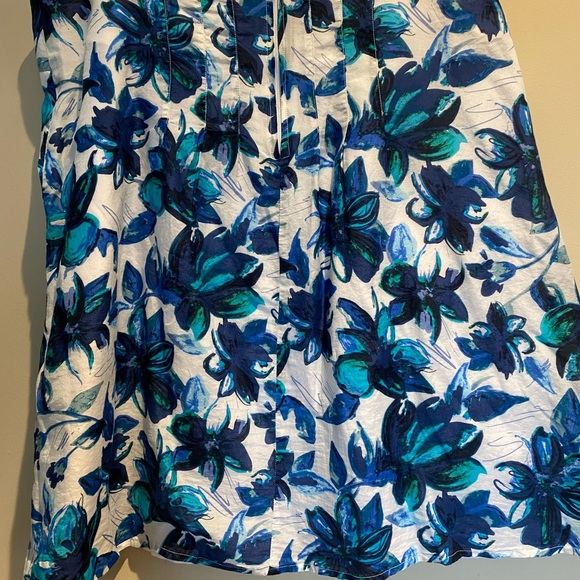 Reitmans Skirt - Picture 2 of 4